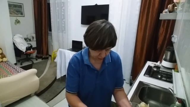 сколько стоит мое жилье смотреть онлайн