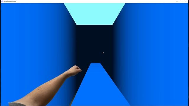 Creating A 3D GDevelop Game for GDevelop 3D Game Jam | Day 2 смотреть онлайн