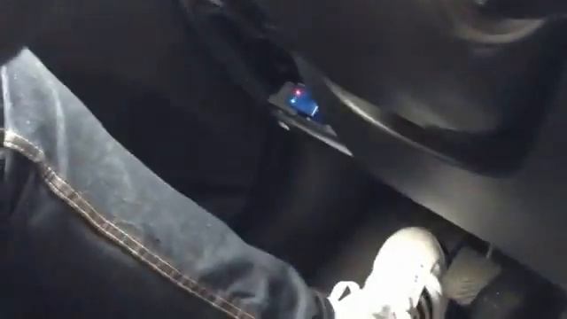 Автосканер для диагностики авто смотреть онлайн