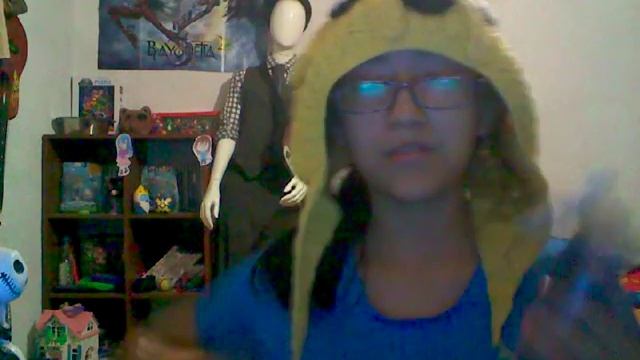 Unboxing Muñeco Trafalgar Law OMG смотреть онлайн