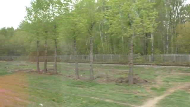 Аэроэкспресс Белорусский вокзал-Аэропорт Шереметьево поездка целиком смотреть онлайн