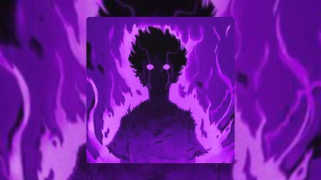 Sigma Phonk Mix ※ Aggressive Drift Phonk Songs 2023 смотреть онлайн