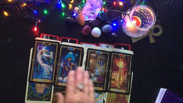 Высшие Силы пришли на разговор 🦋🦋🦋 смотреть онлайн