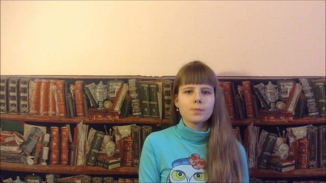 Что делать, когда нечем заняться/ Darya Grace смотреть онлайн