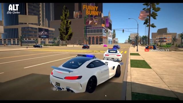 Top 5 Open World Games For Android 2023 | Open World Games From Android | Android Games