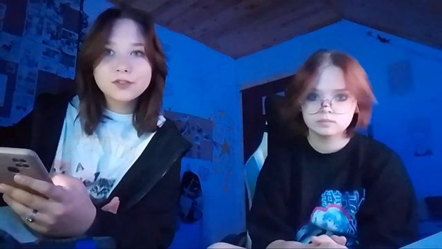 АСК | ОТВЕЧАЕМ НА ВАШИ ВОПРОСЫ! | ХОР НИЩИХ смотреть онлайн