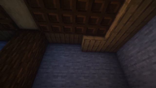 [MINECRAFT] How to Build an Underground House | Starter House смотреть онлайн