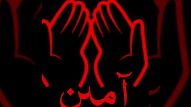 Красота)) и доброго времени суток смотреть онлайн