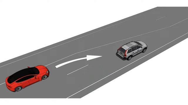 31/05/2023 19-00 6.Горизонтальная разметка. Вертикальная разметка. Применение специальных сигналов смотреть онлайн