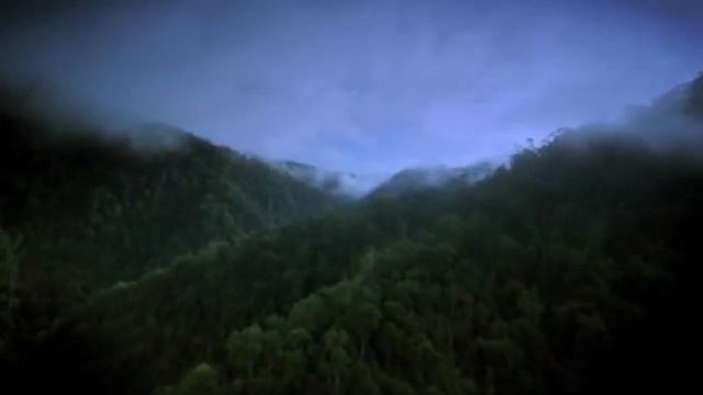 Разговор по душам с Абсолютом 3я глава смотреть онлайн