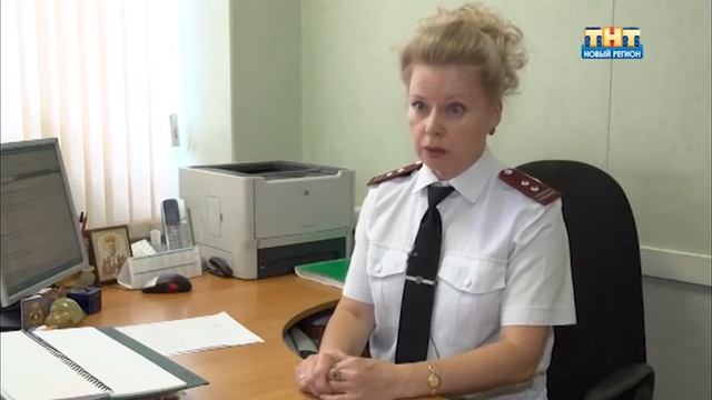 Квас смотреть онлайн