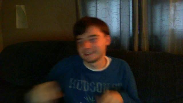 Drunk *Maybe* STREAM! {Link in Desc} PLAYING UNDERTALE смотреть онлайн