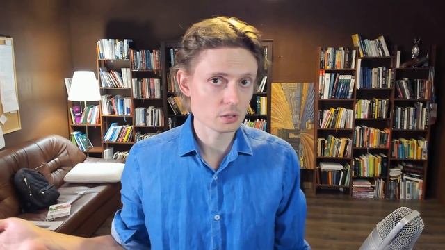 Лабиринт Иллюзий. Александр Кургузкин. Хорошая книга про психологию биржевых спекуляций. смотреть онлайн