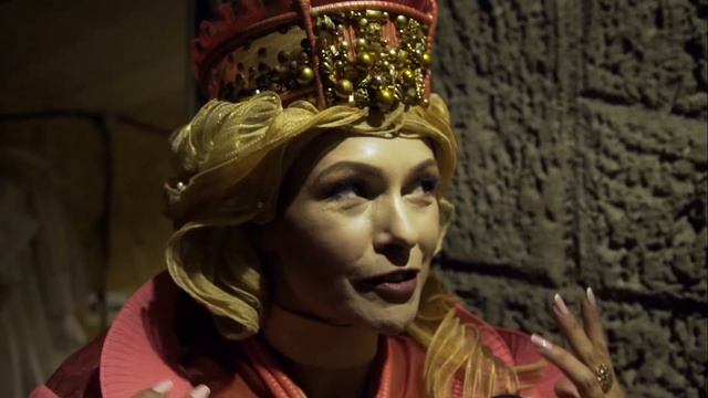 Херсонес Таврический. Сезон 2019. смотреть онлайн