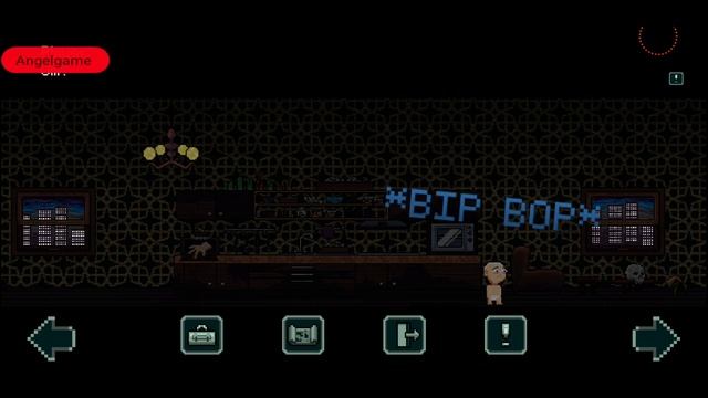 Dentures and Demons 2 Part 1 Gameplay Walkthrough смотреть онлайн