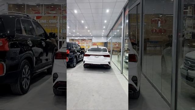 ?Giảm sock tất cả các mẫu xe, gầm cao rất nhiều mẫu hot смотреть онлайн