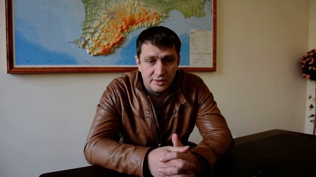 Илья Большедворов смотреть онлайн