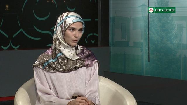 ПСИХОЛОГ И Я СИНДРОМ ДЕФИЦИТА ВНИМАНИЯ И ГИПЕРАКТИВНОСТИ У ДЕТЕЙ И ВЗРОСЛЫХ 20230906 смотреть онлайн