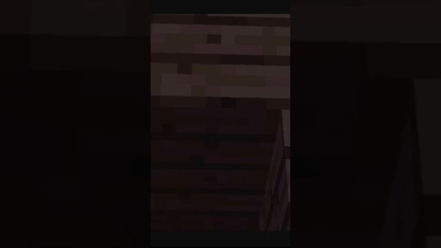 Херобрин? #shorts #minecraft #minecraftshorts #herobrine смотреть онлайн