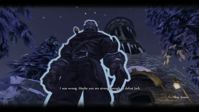 Let's Play Fable: Anniversary [PC] Part 42 смотреть онлайн