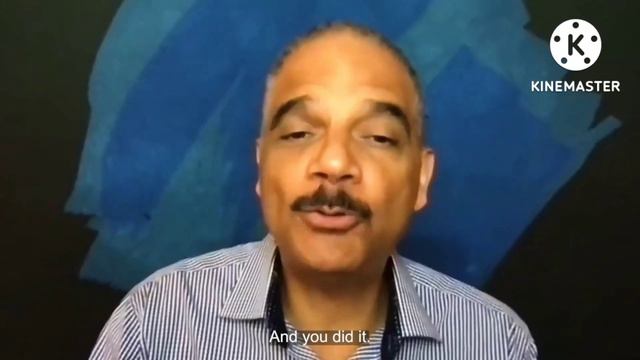 English speaking daily practice||Conversation#listen #englishspoken333 #Americanspeech# смотреть онлайн