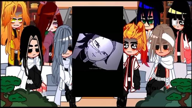 ?????? ???????? ????? ?? ?????? ???????? || ???/????? ?????? || ???? ? || ???????. ???. ???? смотреть онлайн