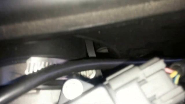 Subaru Legacy 2.0R 2007 engine bay noise смотреть онлайн