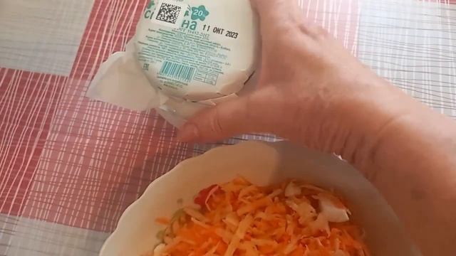?ПОКУПКИ?ПРОГУЛКА С ПРИКЛЮЧЕНИЯМИ?ЗОЛОТО ОСЕНИ? смотреть онлайн