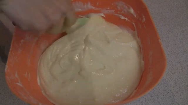 Вкусные пироги и пирожки рецепты