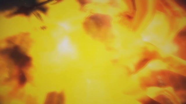 Создание авторской вселенной. Советы начинающим авторам! смотреть онлайн