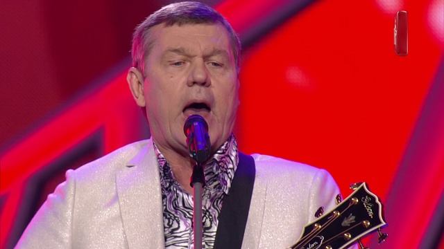 Александр НОВИКОВ - ДЕВОЧКА ОГОНЬ