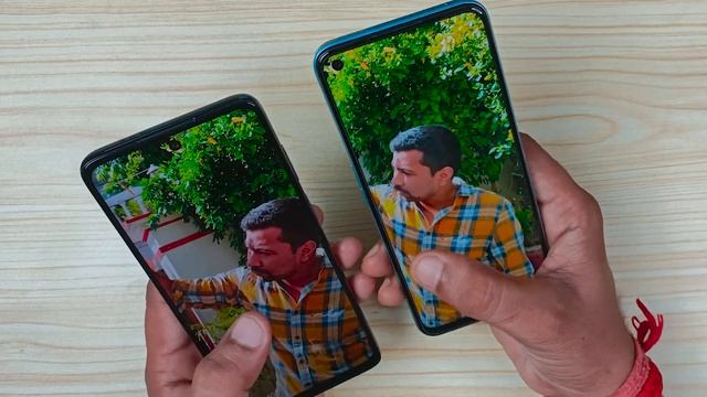 Moto G62 5g vs Oneplus Nord CE 2 Lite : FULL COMPARISIONS & TEST смотреть онлайн