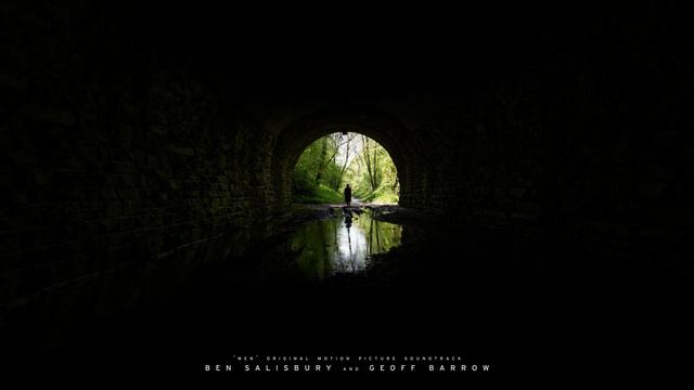 Tunnel Escape