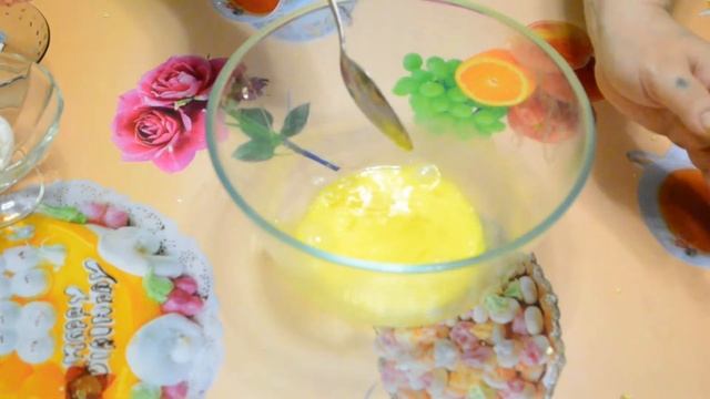 Искусство Гастрономии