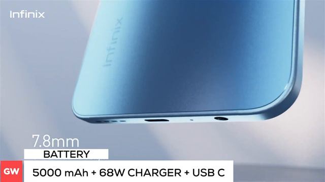 ⚡ Infinix Note 30 PRO With 68W CHARGER | 🔥 Infinix Note 30 Pro Specs, Features, Price, India Launch смотреть онлайн