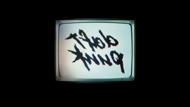 Daft Punk - Human After All (album) Backwards