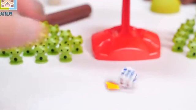 Minutes Satisfying with Unboxing, 19 смотреть онлайн