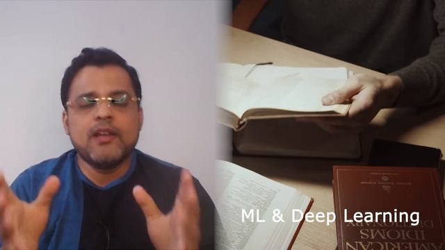 Data Scientist Roadmap 2022 | Data | Data Science смотреть онлайн