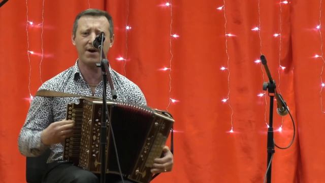 Александр Борисов - Крушина смотреть онлайн