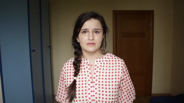Стихотворение из современной поэзии смотреть онлайн