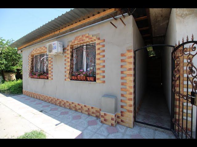 27 июня 2024 г. смотреть онлайн