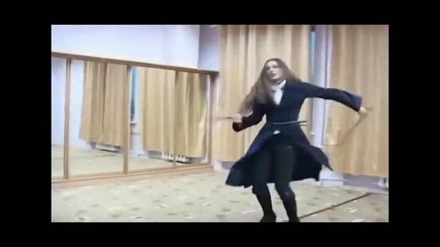 ОЙСЯ ТЫ ОЙСЯ смотреть онлайн
