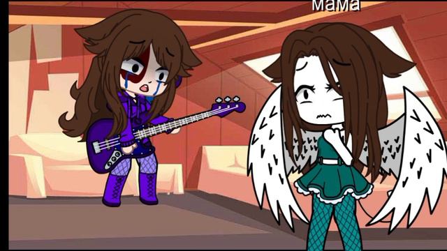 расскажи мне, мама, что я сделала не так. смотреть онлайн