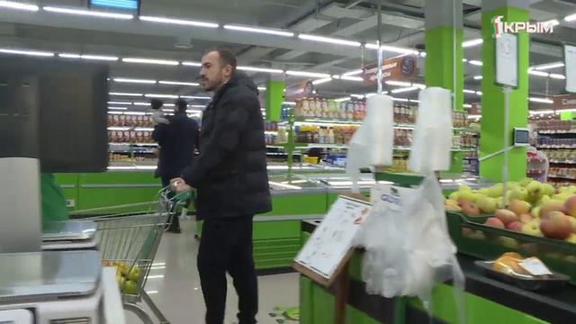 Учимся экономить деньги правильно смотреть онлайн