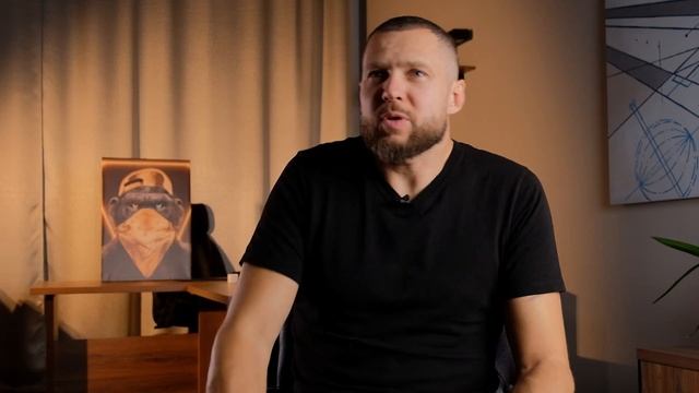 Сколько можно сэкономить с умным домом?  [Максим Селиванов] #умныйдом