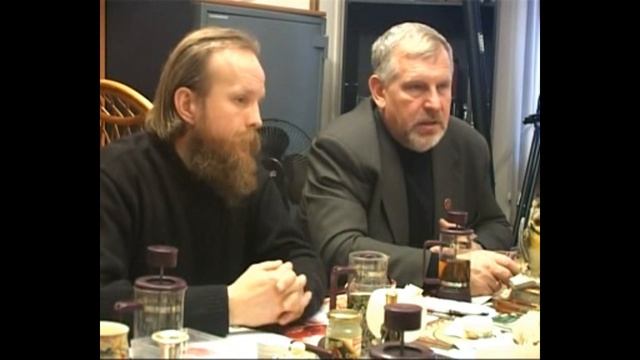 Правда о хлебе и кефире смотреть онлайн