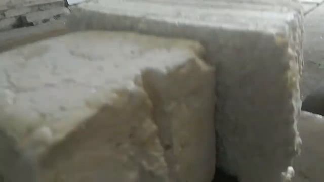 Можно или нет все таки использовать ппс низкой плотности 8 кг для теплых полов по грунту? смотреть онлайн