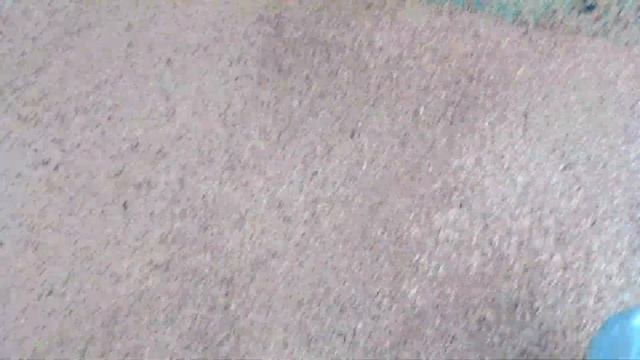 влог. иду на праздник в честь нашего района Гольяново, Москва. встреча с подписчиками. часть-2. смотреть онлайн