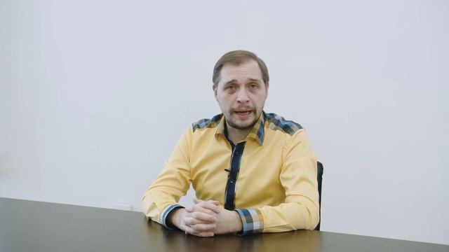 Битрикс24: сколько стоит и кому нужен смотреть онлайн