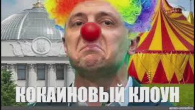 Александр Семченко